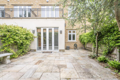Property Image 23