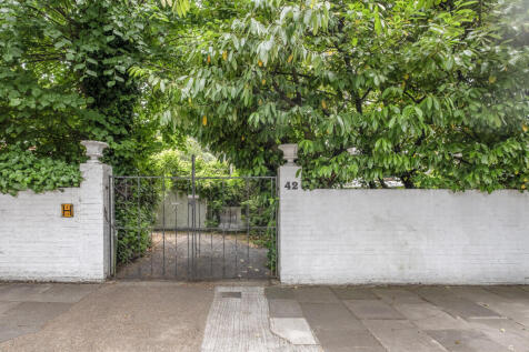 Property Image 27