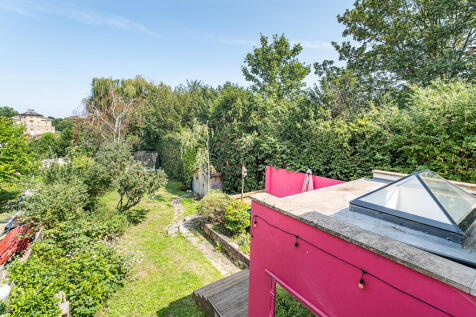 Property Image 23