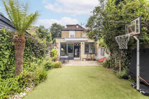 Property Image 15