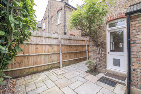 Property Image 22