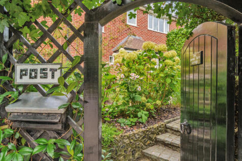 Property Image 11