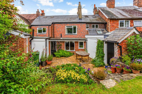 Property Image 8