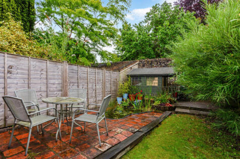 Property Image 13