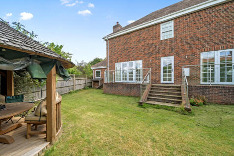 Property Image 15
