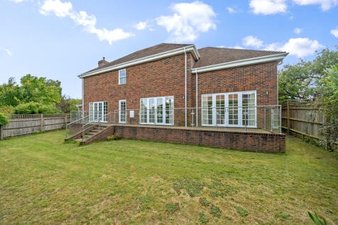 Property Image 17