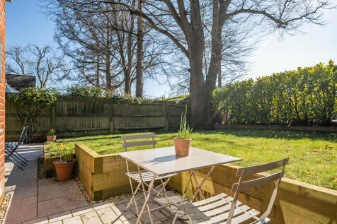 Property Image 15