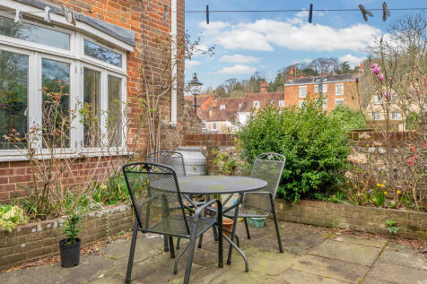 Property Image 9