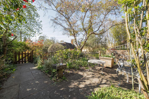 Property Image 5