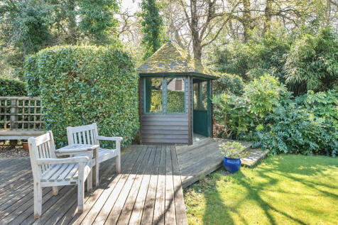 Property Image 17