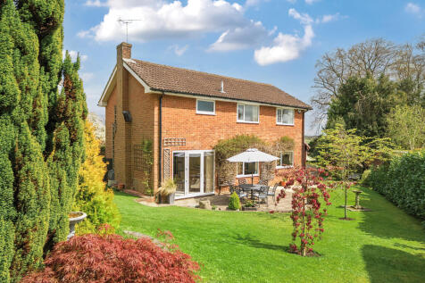 Property Image 18