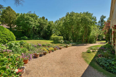 Property Image 18