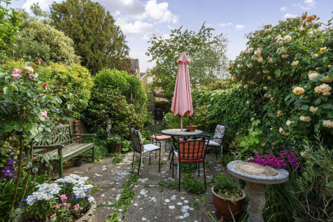 Property Image 7