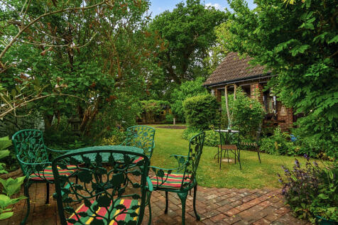 Property Image 8