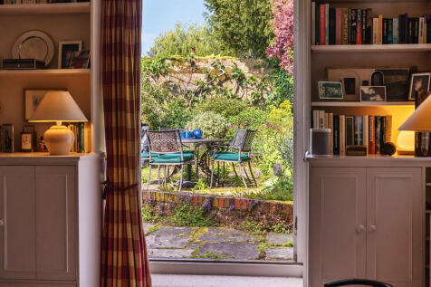 Property Image 10