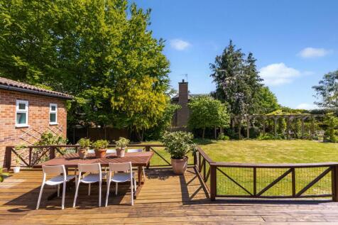Property Image 9
