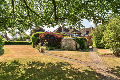 Property Image 19