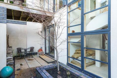 Property Image 13