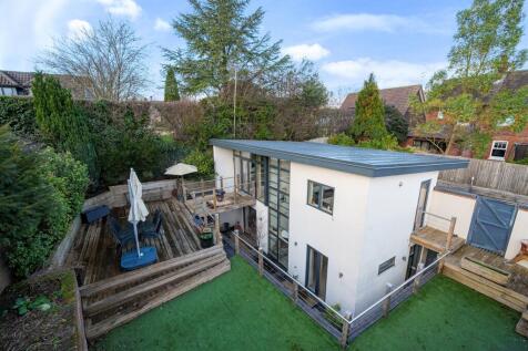 Property Image 14