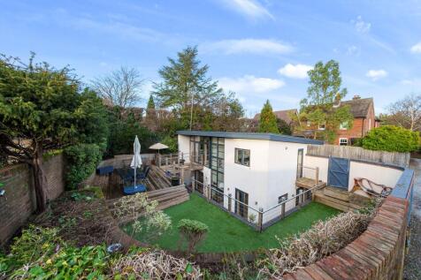 Property Image 16