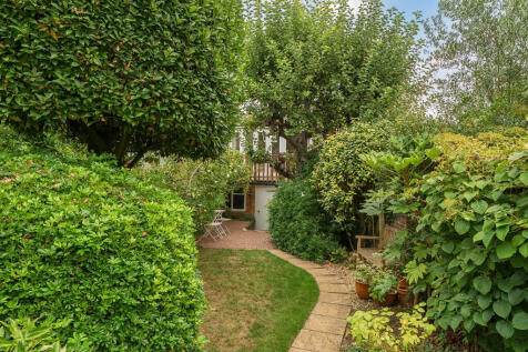 Property Image 13