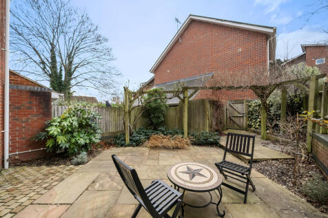 Property Image 4