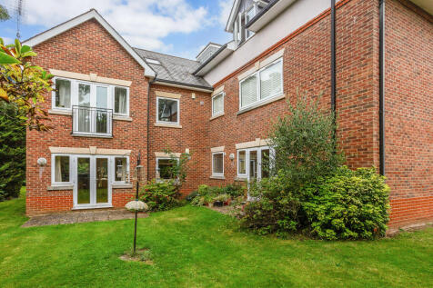 Property Image 12