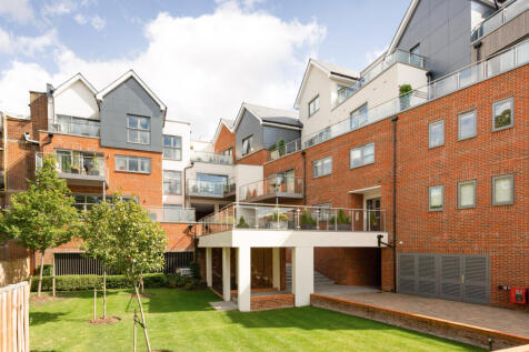 Property Image 12