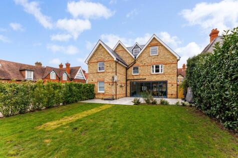 Property Image 7