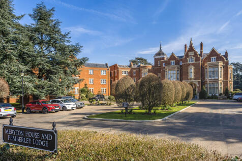 Property Image 8