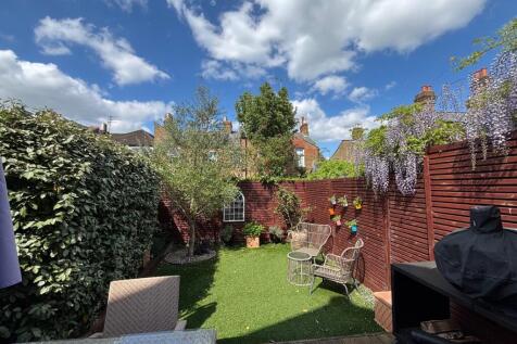 Property Image 7