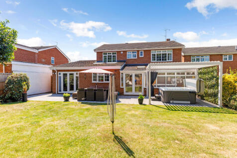 Property Image 6