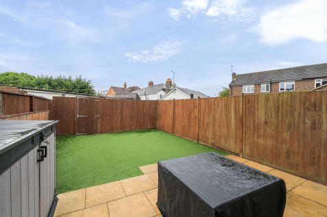 Property Image 13