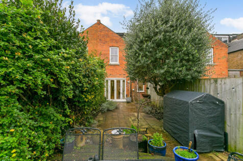 Property Image 7