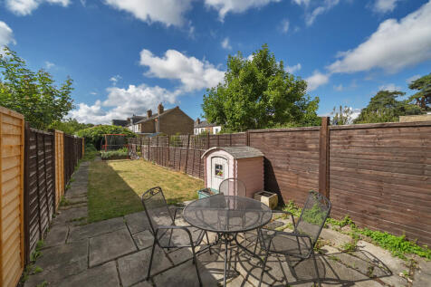Property Image 7