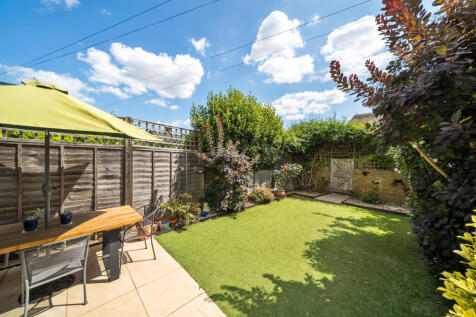Property Image 7