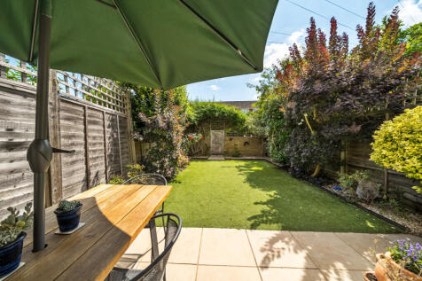 Property Image 14