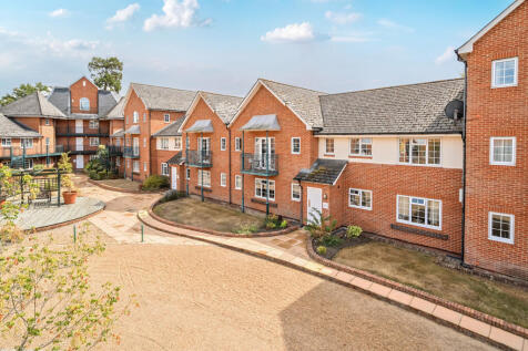 Property Image 7