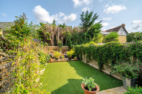 Property Image 6