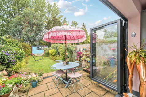 Property Image 7