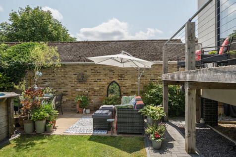 Property Image 7