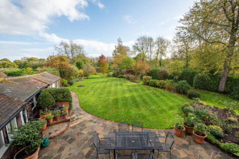 Property Image 21