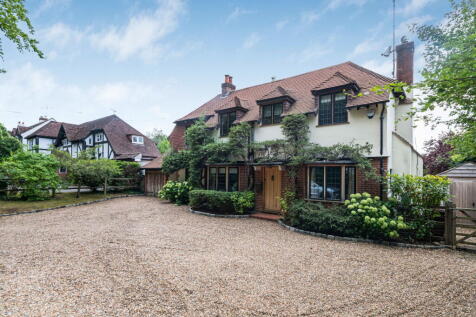 Property Image 32