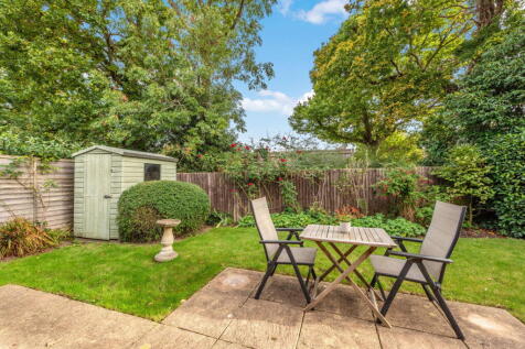 Property Image 17