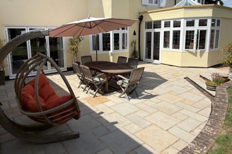 Property Image 23