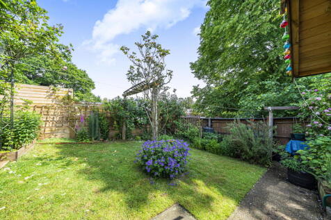 Property Image 8