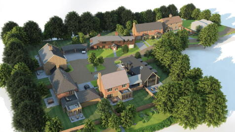 Property Image 22