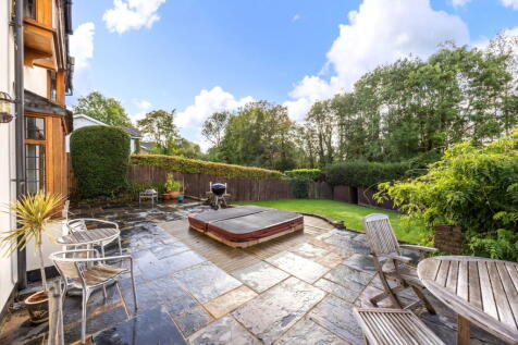 Property Image 23