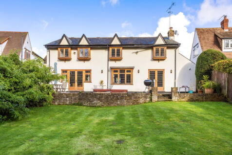 Property Image 26