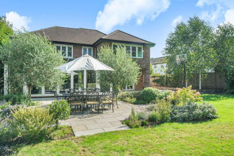 Property Image 25